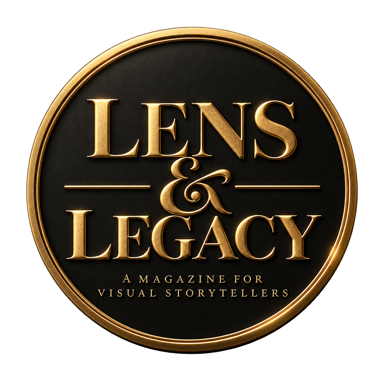 Lens & Legacy